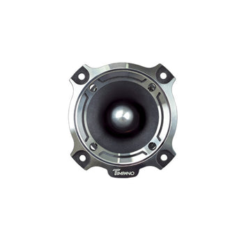 TPT-ST4 PRO Bullet 3.5? Super Tweeter – 1? Voice coil