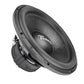Timpano 15? Car Audio Subwoofer 1600 Watts Dual 4 Ohm TPT-T1500-15 D4 Daily Banger