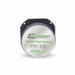 Comando SUPER TWEETER 400W 8OHM CP FINISH