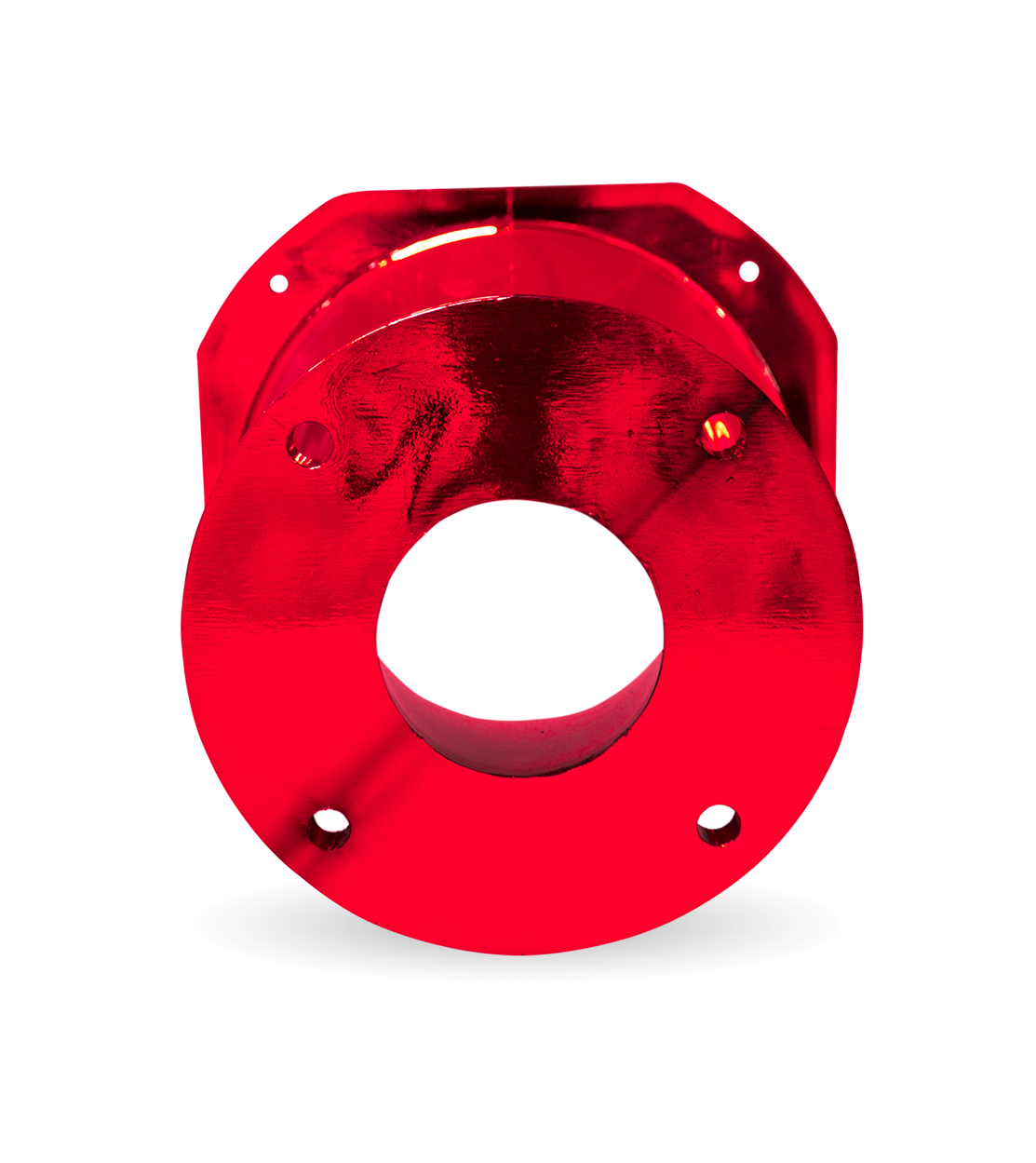 k7-2-redmtal imagen 4