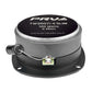 TW350-4SLIM 3.5" SUPER BULLET TWEETER