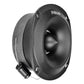 TW350-4SLIM 3.5" SUPER BULLET TWEETER