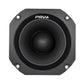 TW700TI PRO AUDIO SUPER TWEETER