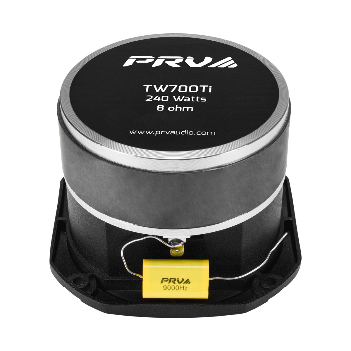 TW700TI PRO AUDIO SUPER TWEETER