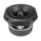 TW700TI PRO AUDIO SUPER TWEETER