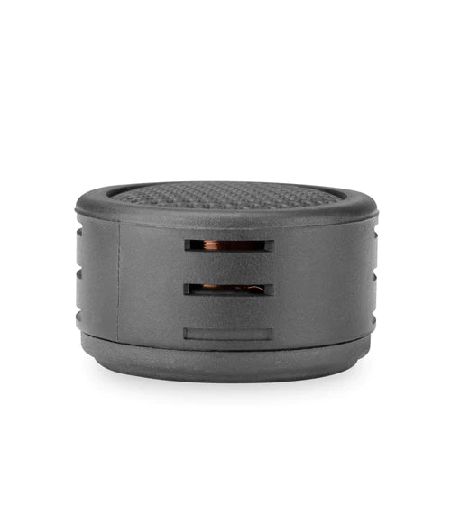 Comando TWEETER MINI 500W SET OF 2