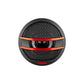 DS18 TX1R 2" PEI Dome Ferrite Tweeter 0.5" VC 200 Watts