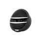 DS18 TX1S 2" PEI Dome Ferrite Tweeter 0.5" VC 200 Watts