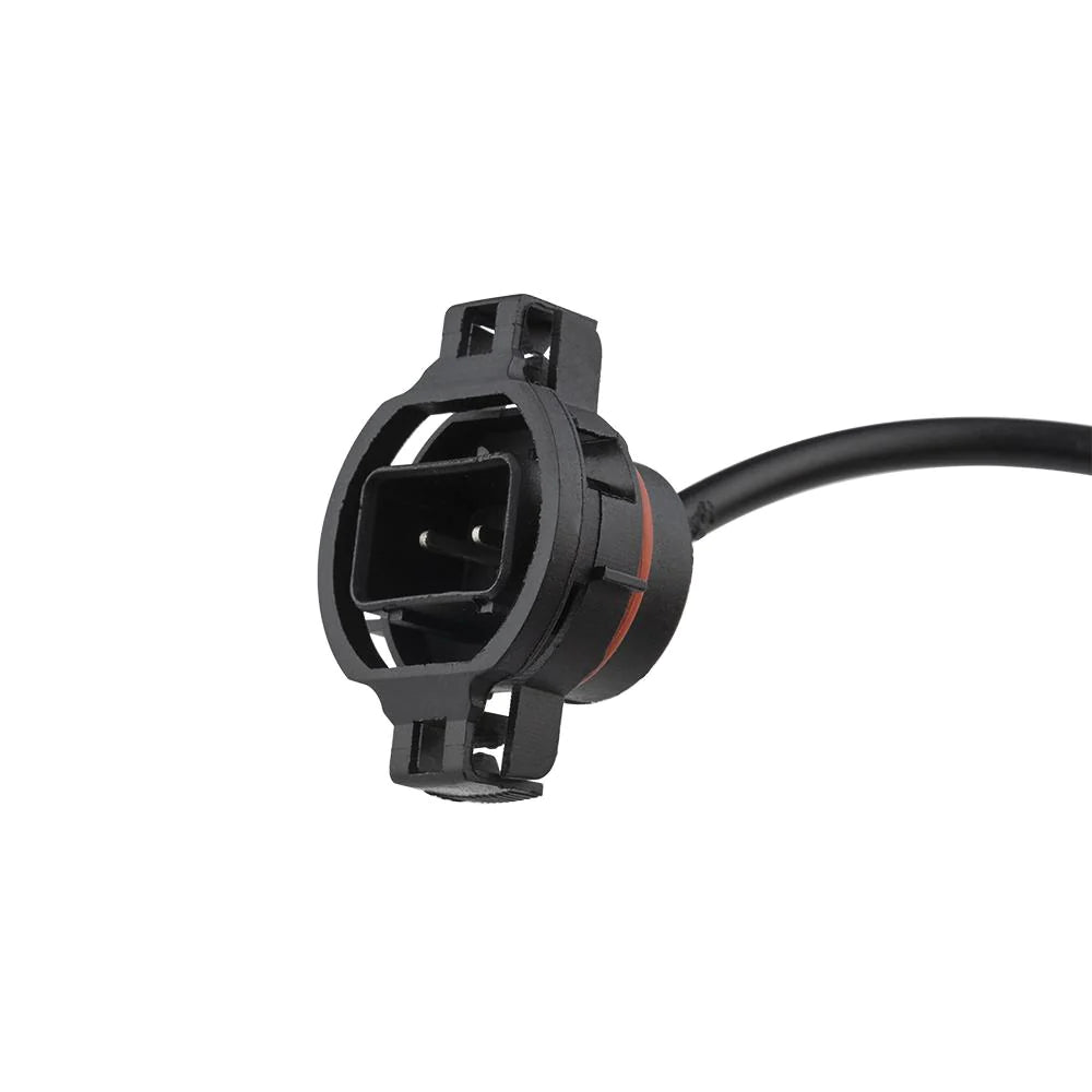 DS18 VIX5202 VISION 5202 CSP LED Conversion Kit 6000/White 30 Watts 5,000 Lumens