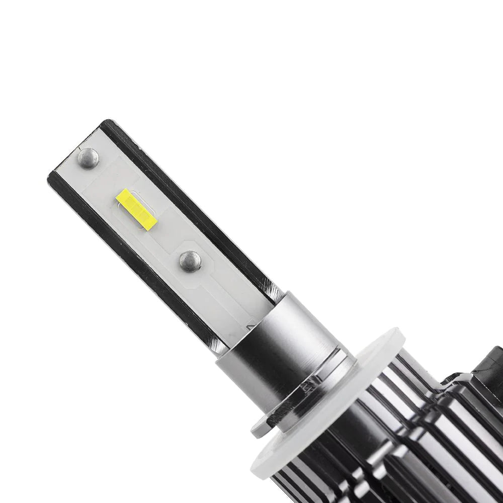 DS18 VIX880 VISION 880 CSP LED Conversion Kit 6000/White 30 Watts 5,000 Lumens