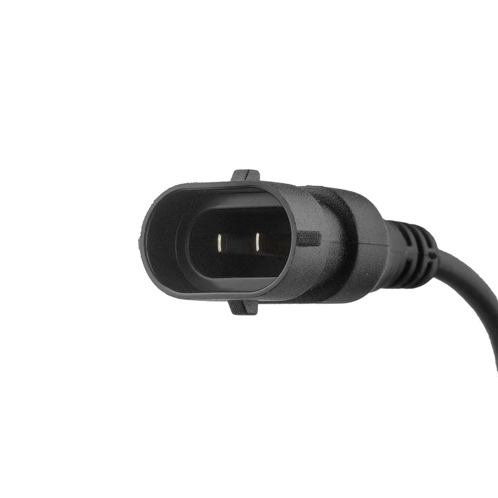 DS18 VIXH11 VISION H11 CSP LED Conversion Kit 6000/White 30 Watts 5,000 Lumens