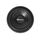 Comando SUBWOOFER 12" 800W 4OHM DVC