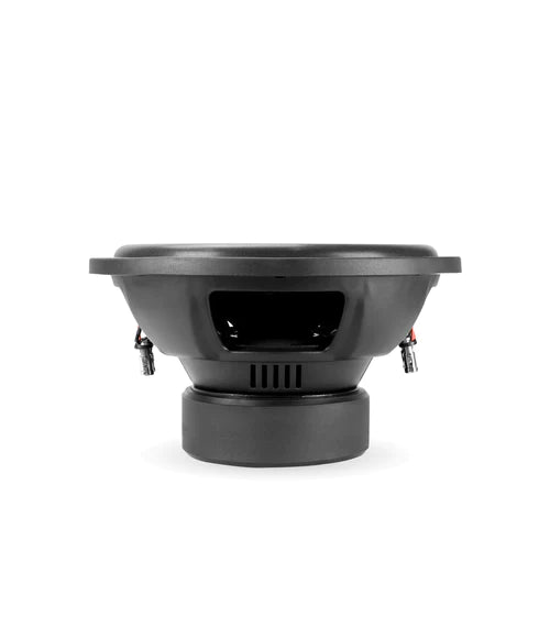 Comando SUBWOOFER 12'' 800W 4OHM DVC