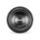 Comando SUBWOOFER 12'' 800W 4OHM DVC