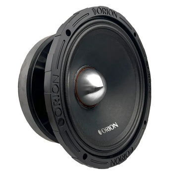 XPM1054MBF ORION Midbass Speakers