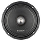 XPM1054MBF ORION Midbass Speakers