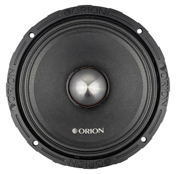 XPM1054MBF ORION Midbass Speakers