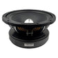 XPM1054MBF ORION Midbass Speakers