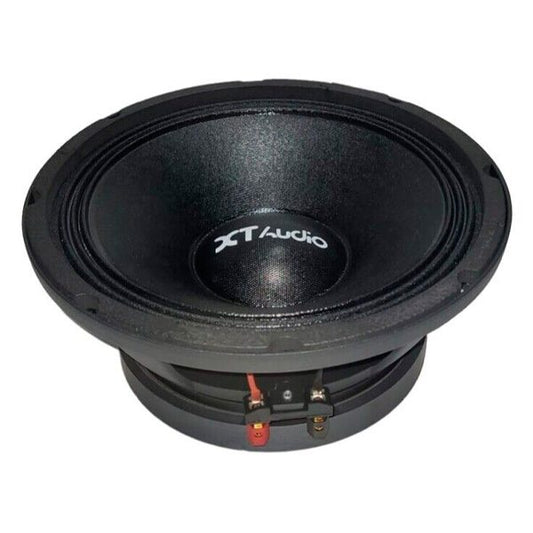 MID HIGH 10" 1000 WATTS 8 OHM