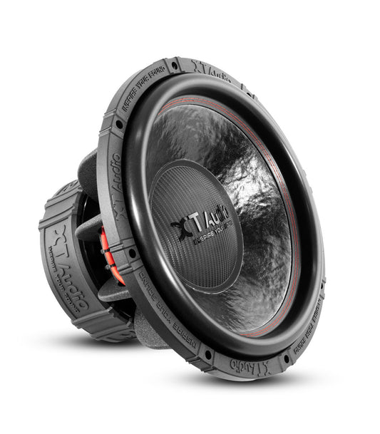XT-5K-PUNI