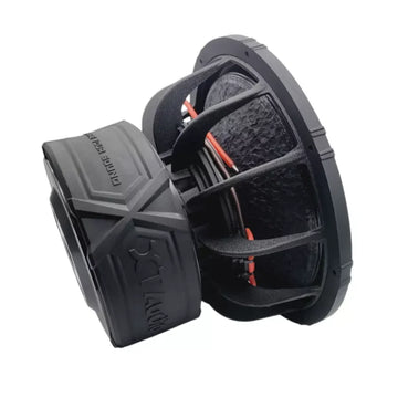 15" SUBWOOFER 7000 WATTS 3500 RMS 4.5 VOICE COIL DUAL 2 OHM