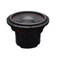 15" SUBWOOFER 7500 WATTS DUAL VOICE COIL 2 OHM