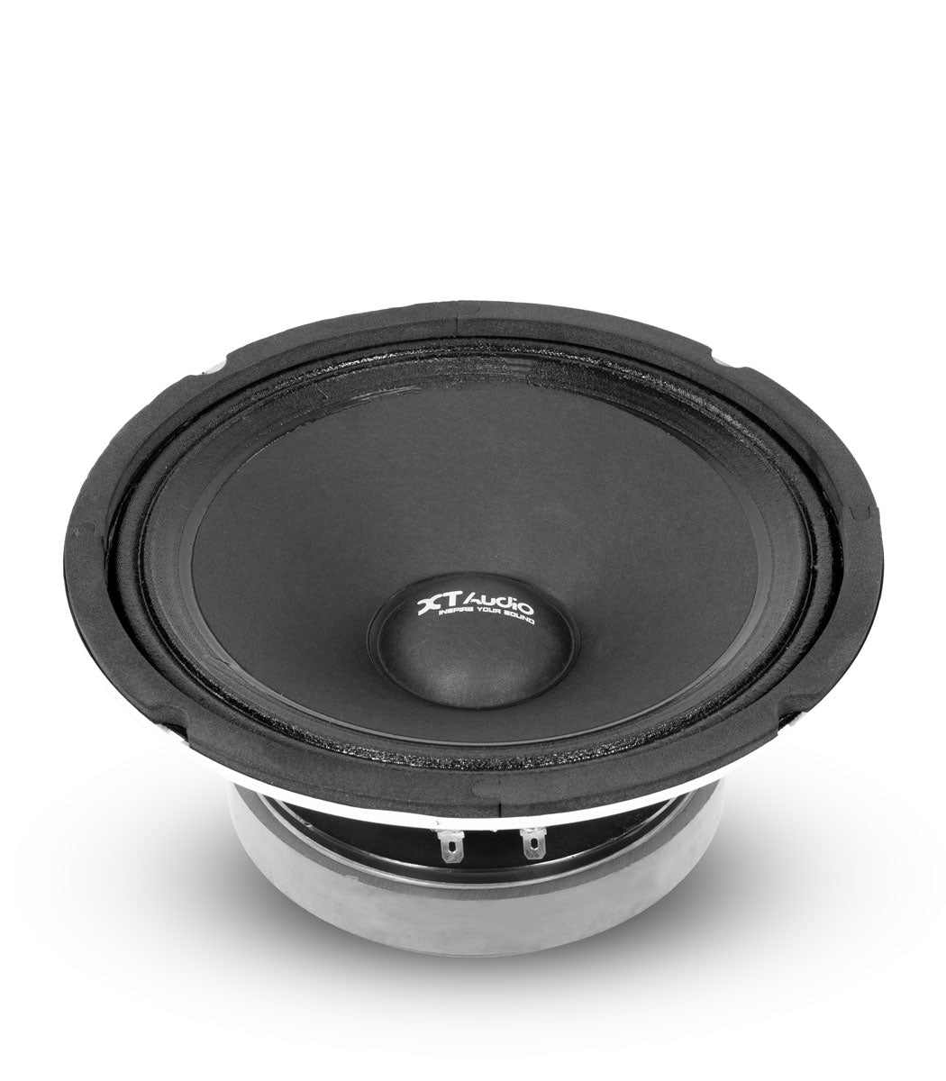 XT-8LA2 | 8IN | 700W MAX