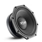 XT-8MDX | 8”IN | 1600W MAX
