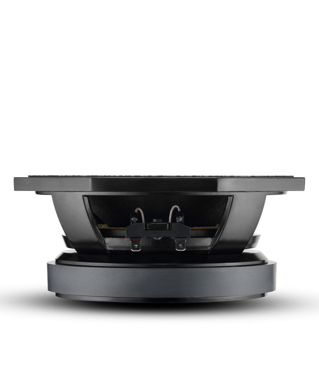 XT-8MDX | 8”IN | 1600W MAX