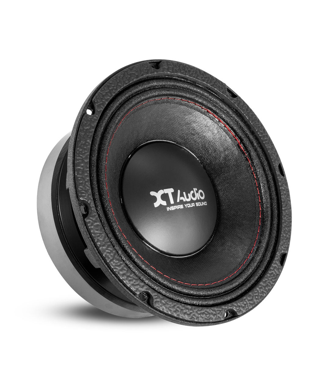 18" SUBWOOFER 9000 WATTS 4.5VC DUAL 4 OHM