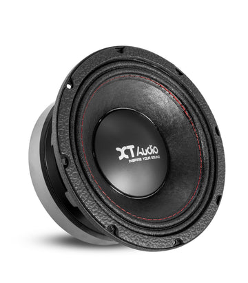 18" SUBWOOFER 9000 WATTS 4.5VC DUAL 4 OHM