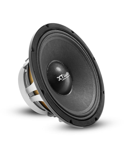 XT-S10PA | 10IN | 800W MAX