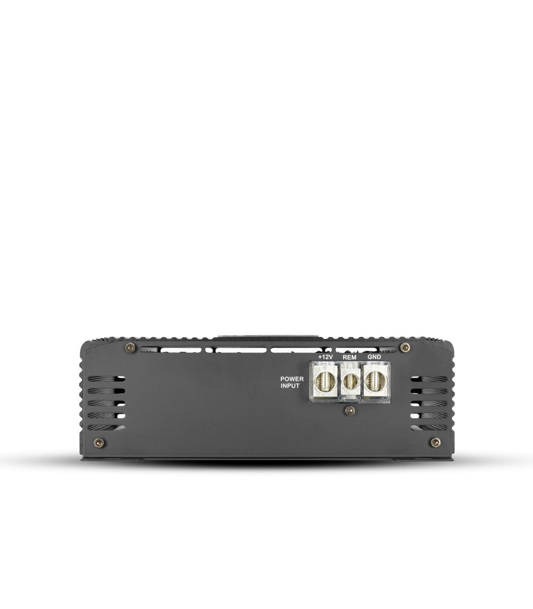 1700W | 1CH | FULL RANGE CLASS D 2Ω