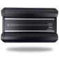 XTR1000.4 XTR Series 1000W RMS 4-Channel Class A/B Amplifier