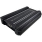 XTR1000.4 XTR Series 1000W RMS 4-Channel Class A/B Amplifier