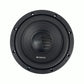 XTR104D Subwoofer 10" DVC 4-Ohm 500 Watts RMS | 2000 Watts MAX