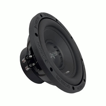 XTR104D Subwoofer 10