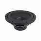 XTR104D Subwoofer 10" DVC 4-Ohm 500 Watts RMS | 2000 Watts MAX