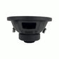 XTR104D Subwoofer 10" DVC 4-Ohm 500 Watts RMS | 2000 Watts MAX