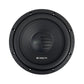 XTR124D Subwoofer 12" DVC 4-Ohm 600 Watts RMS | 2400 Watts MAX
