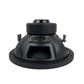 XTR124D Subwoofer 12" DVC 4-Ohm 600 Watts RMS | 2400 Watts MAX