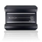 XTR1500.1Dz XTR Series 1500W RMS MonoBlock Class-D Amplifier