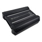 XTR1500.1Dz XTR Series 1500W RMS MonoBlock Class-D Amplifier