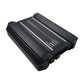 XTR1500.1Dz XTR Series 1500W RMS MonoBlock Class-D Amplifier