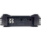 XTR1500.1Dz XTR Series 1500W RMS MonoBlock Class-D Amplifier