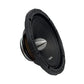 XTR654NEO ORION Shallow Neodymium Midrange Speakers