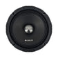 XTR654NEO ORION Shallow Neodymium Midrange Speakers