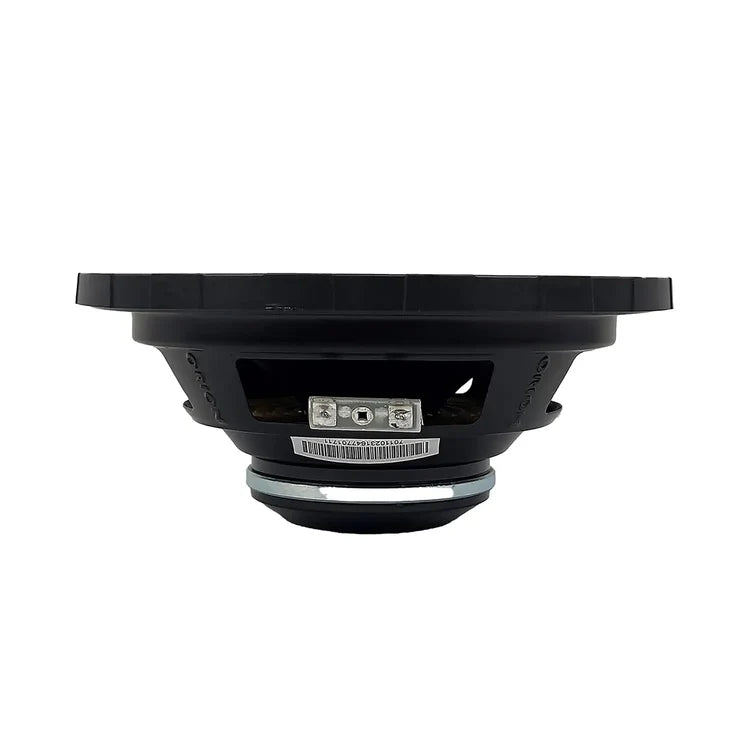 XTR654NEO ORION Shallow Neodymium Midrange Speakers