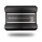 XTR750.2 XTR Series 750W RMS 2-Channel Class A/B Amplifier