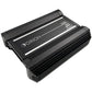 XTR750.2 XTR Series 750W RMS 2-Channel Class A/B Amplifier